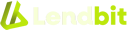 Lendbit Loans logo